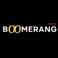 Boomerang Casino